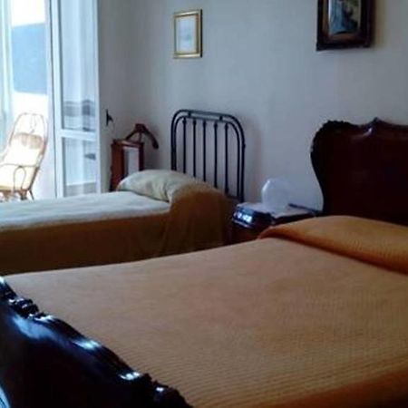 B&B Concordia サレルノ エクステリア 写真